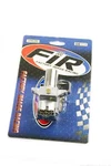 Switch Ignition Main Honda CX500, 35100-415-017, 35100-415-007. Fixed Price $61.29.
