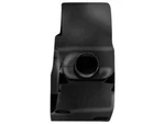 Performance Machine Switch One Button Left Side Black Anodized 0062-2036-B New. Fixed Price $99.99.