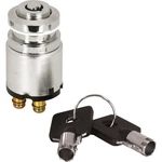 V-factor Ignition And Light Switch 15018. Fixed Price $21.33.