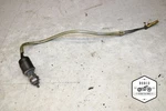 1965 Honda CB160 Sport Rear Brake Stop Switch M1-4698.ABQ. Fixed Price $20.00.
