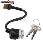 Ignition Key Switch For Honda Ca/cb/cl 175 CL350 CL450 SL350 (see Notes) #F201. Fixed Price $17.99.