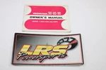 Honda 50 90 C100 C102 C65 CM91 Original Owners Manual Book. Fixed Price $59.95.
