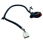 2014 - 2016 Honda CBR1000RR Sp Right Switch Start Stop Off Control Stock Oem. Fixed Price $37.79.