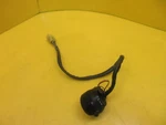 Oem 1999-2002 Suzuki Left Handle Horn Signals Switches Housing Assembly. Fixed Price $28.49.