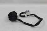Aprilia RSV4 1100 Factory 23 Tuono Oem Left Headlight Blinker Control Switch. Fixed Price $174.99.