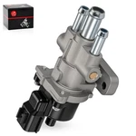 Engine Iac Valve Kit 4011638 For Victory Hammer Jackpot Vegas Vision 2008-2017. Fixed Price $65.99.