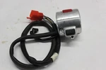 Start/stop Switch Assy 35013-MEA-671 2005 Honda VTX1300S. Fixed Price $50.00.