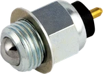 Standard Motor Products MC-NSS7 Neutral Safety Switch 33900-99. Fixed Price $16.95.