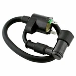 Ignition Coil For Honda 30510-GZ9-000 30510-GF9-405 30510-GAG-000. Fixed Price $10.00.