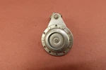 08-14 Beta Horn Signal. Fixed Price $22.96.