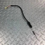 05-06 Suzuki Kickstand Side Switch Sensor. Fixed Price $17.99.