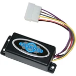 Badlands M/c Products Turn Signal Auto-canceller 10 Pin ATS-03-A. Fixed Price $92.08.
