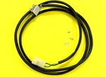 Aermacchi Harley 70423-75P Ft Brake Switch 1975 1976 1978 SS125 SS175 SS250. Fixed Price $10.95.