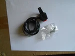 Drc Kill SWITCH/UNIVERSAL/D45-00-100. Fixed Price $14.95.