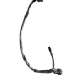 13-24 Kawasaki Ninja ZX1400 Right Clip On Handle Kill Off Start Switc. Fixed Price $41.93.