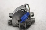 Grip Cancel Switch 35360-MCA-A01 2001 Honda Goldwing GL1800. Fixed Price $30.00.
