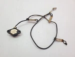 Yamaha 2013 Neutral Switch 11-20 #874. Fixed Price $74.33.