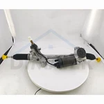 Power Steering Rack & Pinion 53600-30A-D01 For 2023 2024 2025 Honda Accord. Fixed Price $619.00.
