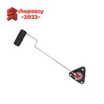 Fuel Gauge Replaces For 2005-2016 Kawasaki Mule 600 & 610 KAF400 52005-0730. Fixed Price $17.35.