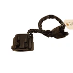 86-06 Kawasaki Concours ZG1000A Left Control High Low Beam Switch. Fixed Price $24.99.