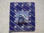 Performance Machine Brake Light Swithc Assy Chrome 11 Up Fxst 2012 Fxp New. Fixed Price $34.99.