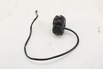 16-18 Harley Davidson Road Street Glide Cvo Left Backlit Switch Pak. Fixed Price $199.24.