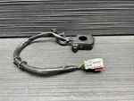 2024 Honda CBR600RR Right Handlebar Start Button Switch #95254. Fixed Price $25.00.
