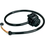 Moose Offroad Start Switch DRZ250/400 0616-0069. Fixed Price $58.36.