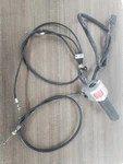 Right Hand Kill Switch 2001 Suzuki Marauder VZ800 Motorcycle. Fixed Price $42.99.