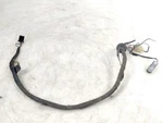 2002 Kawasaki VN1500 P Meanstreak Vulcan Sub Wiring Wire Harness. Fixed Price $14.91.