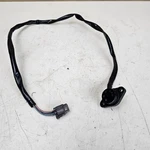 Neutral Gear Position Sensor Switch Yamaha YZ250F 01-2005. Fixed Price $34.50.