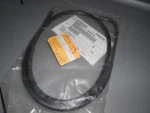Nos Kawasaki KLF300 KLF400 Bayou 4X4 Starter Cable Assembly PN:54017-1111. Fixed Price $19.99.