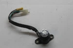 85-87 Honda Rebel 250 Cmx Oem Ignition Lock No Key. Fixed Price $15.00.