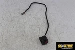 13 Ducati Multistrada 1200 Right Clip On Handle Kill Off Start Switches. Fixed Price $37.50.