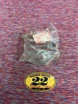 Genuine Honda Nos 35250-324-701 R. Handlebar Switch. Fixed Price $194.99.