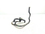 94 Honda GL1500 Goldwing Air Valve Switch Solenoid. Fixed Price $24.99.