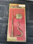 Eagle Iron Ignition Switch Choke Kit For 1986 1987 Harley Davidson Sportster. Fixed Price $14.99.