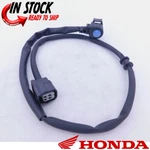 New Oem Honda 2015-2017 CRF250R 2015-2016 CRF450R Mode Change Indicator Switch. Fixed Price $75.66.
