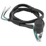 Bikemaster Orig. Equip Replacement Kill Button CRF50/XR50 CTST-036A. Fixed Price $29.38.