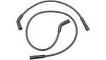 Drag Specialties 2104-0227 8.8 Mm Plug Wires '09-'16 Flht #8. Fixed Price $22.95.