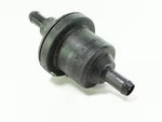 14 Triumph Daytona 675 Efi Purge Valve 2580023A. Fixed Price $24.99.