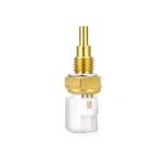 Thermostat Fan Switch Sensor For Yamaha Xt 1200 Ze Super Tenere 2017-2021. Fixed Price $17.54.