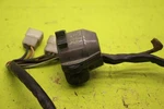 1975-1979 Honda GL1000 Goldwing Left Handle Control Horn Turn Signal Original. Fixed Price $34.95.
