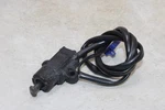 99-03 Yamaha Road Star XV1600A Oem Side Sensor. Fixed Price $15.40.