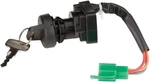 Moose Utility Ignition Switch 2106-0494. Fixed Price $35.15.