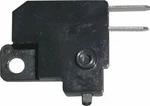 Front Brake Lever Stop Light Switch Fits Yamaha Wr 450 2012-2014. Fixed Price $16.34.