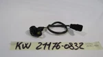Gear Position Sensor Kawasaki Versys X 300 17 20. Fixed Price $160.04.