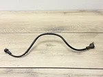 2013-2017 EX300 Ninja Kawasaki Oem Starter Motor Lead Wire Cable 26011-0808. Fixed Price $19.99.