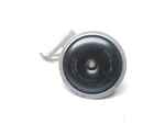 Horn Assy. 00-09 13-17 DRZ400S Suzuki Oem. Fixed Price $18.95.