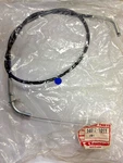 New Original Oem Kawasaki 54017-1059 Starter Cable. Fixed Price $35.00.